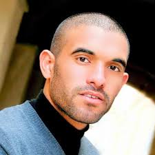 I need a task to assess narrative storytelling skill?