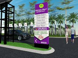 We did not find results for: 50 Contoh Desain Lampu Neon Box Yang Bisa Anda Tiru