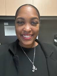 Employee of the Month