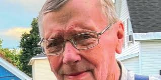 Art B. Pierce, 80, of Watertown