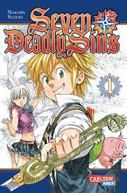 Anime News And Facts On Twitter Seven Deadly Sins Manga Ending In Chapter 310 Titled Farewell Seven Deadly Sins Sevendeadlysins Nanatsunotaizai Https T Co T3r45q9mu7 Nanatsu no taizai 311 | manga info. twitter