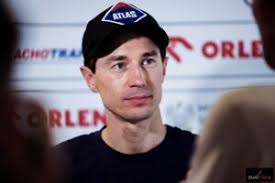 FIS Cup Hinterzarten: Austriackie podium i wygrana Landerera na  inaugurację. Tylko dwóch Polaków w „30”