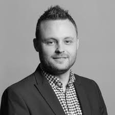 Parliamentary Patrons