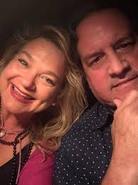 SHErestore.com REAL luxe bags! (@sherestore.com_) · Instagram 照片和视频