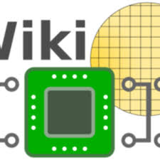 Cascade Lake Microarchitectures Intel Wikichip