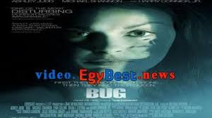https video egybest news watch php vid 2eb15a82e movie posters disturbing movies