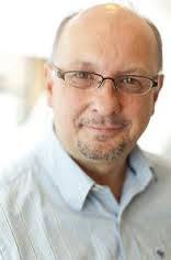 Impact of EU Referendum vote