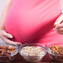 5 Solutions Contre La Constipation Enceinte