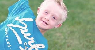 PD: Body found of missing 11-year-old Mesa boy