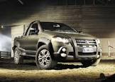 FIAT-STRADA