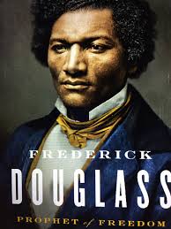 Scott Klonowski (@Scottyj73)