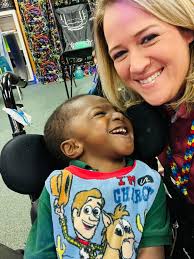 Mississippi Youth Challenge Academy Graduate Celebration