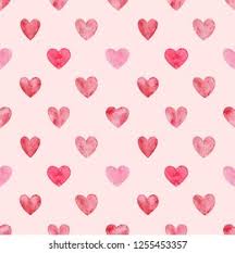 These h5 heart wallpaper photos are perfect for you to use on your android or iphone. 24 Hearts Wallpaper Images Zindap