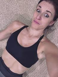 Any suggestions for Dig Deeper 30 workout?