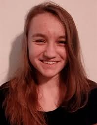 Details of WDSF athlete Emely Windholz