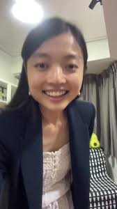 #tocatocadance #tocatocaanime #tocatocachallenge