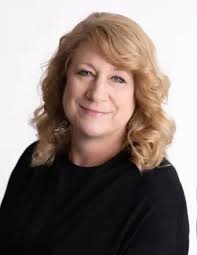 Paula Forck Obituary and Online Memorial (2025)