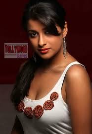 Hot Actress Photos | Hot Actress Photos ...