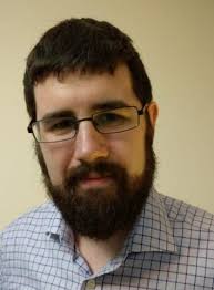 VETERINARY INVERTEBRATE SOCIETY JOURNAL