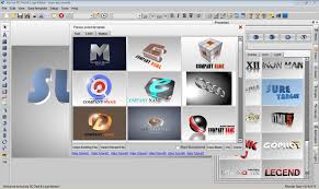 Aurora 3d Text Logo Maker Download So, i would like to know the coordinates of the text (for all the three different lines such that they don't overlap) and also the orientation to be set for the texts (such that they are properly visible always to the user, even if he.