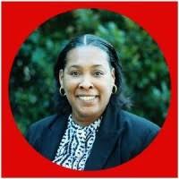Keisha Marie Mims-Gerald, MBA, MPA, MLaw, LSSGB, Mediator