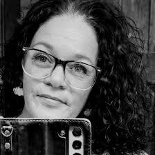 where to dispose of lithium battery?