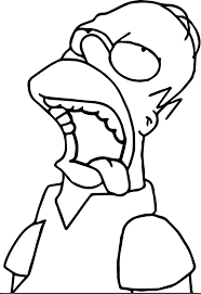 More than 45,000+ images, pictures, and coloring sheets clearly arranged in categories. Pin Auf Wecoloringpage