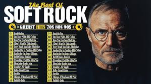 I Took A Pill In Ibiza