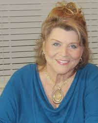 Patricia Hayes Smith Obituary May 21, 2025