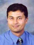 Robert a mecum md, inc. Gastroenterologists Near Whittier Ca Healthgrades