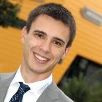 Oytun Tasgit Email & Phone Number