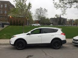 Read reviews, browse our car inventory, and more. Largest Tires For 2017 Rav4 Xle Toyota Rav4 Forums