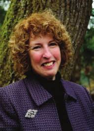 For people. For nature. Forever.