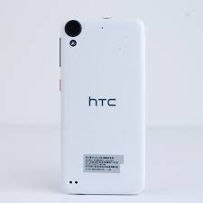 Turn on your phone with a sim card not from the original network, . Unlocked Original Htc Desire 530 16gb Android Smartphone 8mp Camera Lte Quad Core Touchscreen Desire530 Black Cell Phone Cellphones Aliexpress