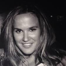 Catherine Ann Doyle-Redmond