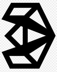 We did not find results for: 3ds Max Icon Download At Icons8 3d Max Icon Png Clipart 2592265 Pikpng