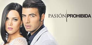 TV Soap #406: Telenovelas — Javier Jattin in Como Tres Gotas de Agua