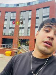 Iranian Girl Attacked For Not Wearing Hijab