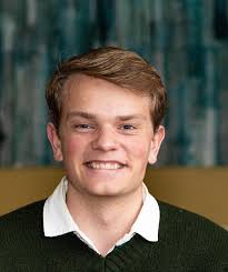 Monday, March 13th, 2023 by The Brown Daily Herald