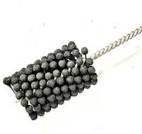 Flex-Hone Ball Hone - 48mm - Fastech-Racing