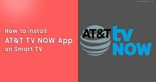 Att phone 4g lte apn settings for windows. A Complete Guide To Install At T Tv Now App On Smart Tv