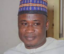 Gwamnatin Kano Ta Nada Ibrahim Garba Shugaban Tawagar 'Yan Jarida A Hajjin  Bana