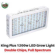 Bloom and growth switches to control spectrum. Top 10 Best Led Grow Lights For Small Garden 2021 Updated Product Review