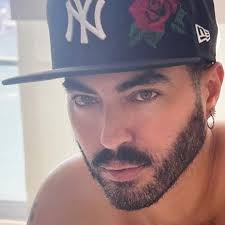 Billboard has ranked Mariah Carey as the 15th Top Producer of the 21st  Century