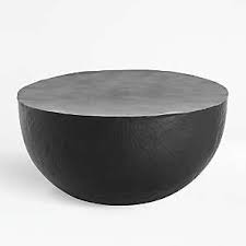 5 out of 5 stars. Iron Coffee Tables Crate And Barrel