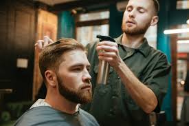 Discover unique things to do, places to eat, and sights to see in the best destinations around the world with bring me! Barbers Say This Is How Often You Should Get Your Hair Cut If You Want To Look Your Best Brobible