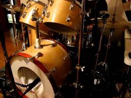It is performed by bob marley. Crazy Baldheads Running Away Bob Marley Carlton Barrett Drums With Music 1977 Rainbow Live Wailers Chords Chordify