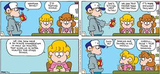 Language Log » 2008 » July