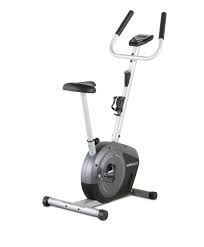 Elektrische vello bikes beginnen bei 12,9kg, ohne motor gibt es vello bikes sogar mit 9,9kg. Weslo Pursuit Ct 2 4 Upright Cycle