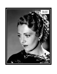 RUBY KELLER Vintage Fine Art Photograph Instant Download Printable Black  and White Historic Retro Pin up Girl Poster Digital Download